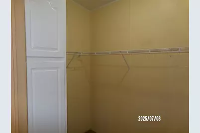 356 Sue Avenue, Davenport, FL 33897 - Photo 23