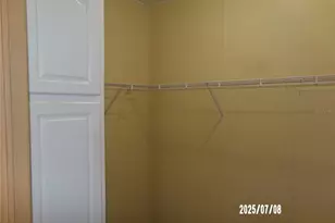 356 Sue Ave, Davenport, FL 33897 - Photo 23