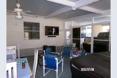 356 Sue Avenue, Davenport, FL 33897 - Photo 45