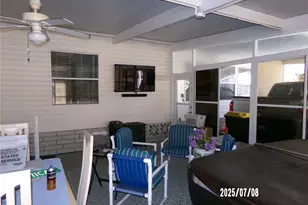 356 Sue Ave, Davenport, FL 33897 - Photo 45