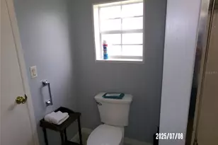 356 Sue Ave, Davenport, FL 33897 - Photo 29