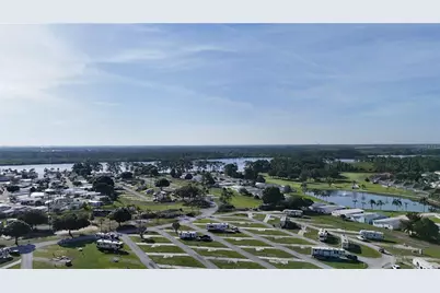 356 Sue Avenue, Davenport, FL 33897 - Photo 87