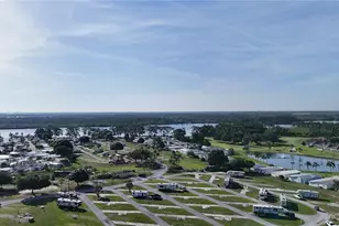 356 Sue Ave, Davenport, FL 33897 - Photo 87