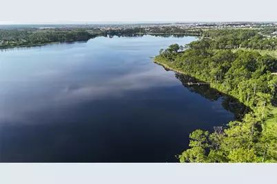 356 Sue Avenue, Davenport, FL 33897 - Photo 77