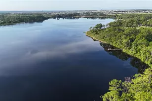 356 Sue Ave, Davenport, FL 33897 - Photo 77