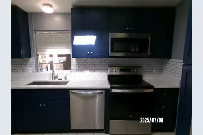 356 Sue Avenue, Davenport, FL 33897 - Photo 15