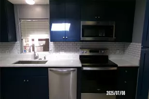 356 Sue Ave, Davenport, FL 33897 - Photo 15