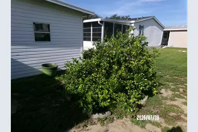 356 Sue Avenue, Davenport, FL 33897 - Photo 7