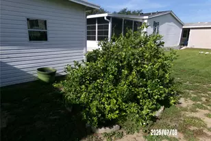 356 Sue Ave, Davenport, FL 33897 - Photo 7