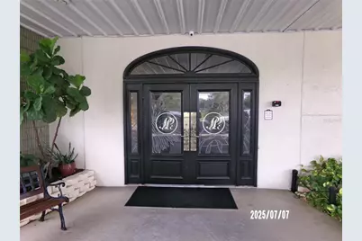 356 Sue Avenue, Davenport, FL 33897 - Photo 57