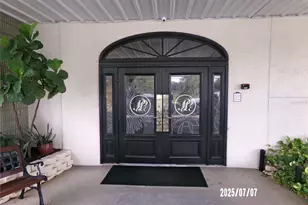 356 Sue Ave, Davenport, FL 33897 - Photo 57