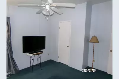 356 Sue Avenue, Davenport, FL 33897 - Photo 39