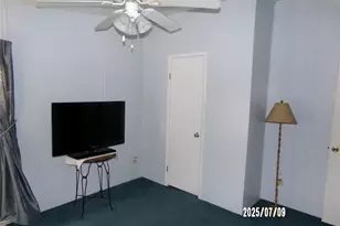 356 Sue Ave, Davenport, FL 33897 - Photo 39