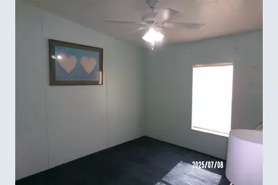 356 Sue Avenue, Davenport, FL 33897 - Photo 41