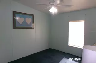 356 Sue Ave, Davenport, FL 33897 - Photo 41