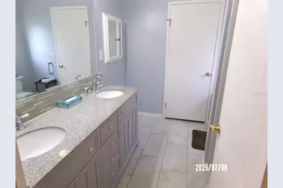 356 Sue Avenue, Davenport, FL 33897 - Photo 25