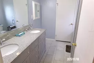 356 Sue Ave, Davenport, FL 33897 - Photo 25