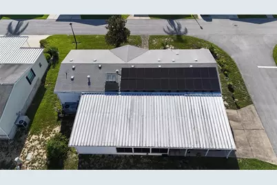 356 Sue Avenue, Davenport, FL 33897 - Photo 55