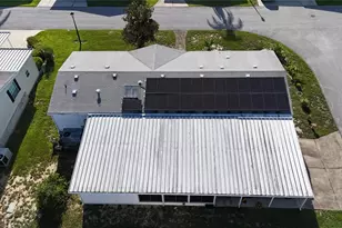 356 Sue Ave, Davenport, FL 33897 - Photo 55