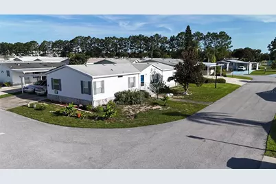 356 Sue Avenue, Davenport, FL 33897 - Photo 51