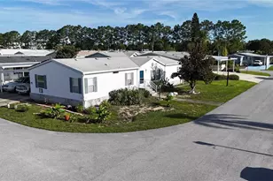 356 Sue Ave, Davenport, FL 33897 - Photo 51