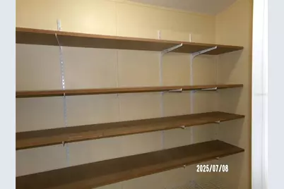 356 Sue Avenue, Davenport, FL 33897 - Photo 31