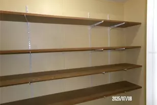 356 Sue Ave, Davenport, FL 33897 - Photo 31