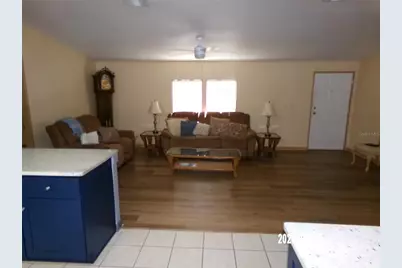 356 Sue Avenue, Davenport, FL 33897 - Photo 19