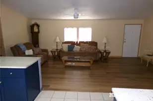 356 Sue Ave, Davenport, FL 33897 - Photo 19