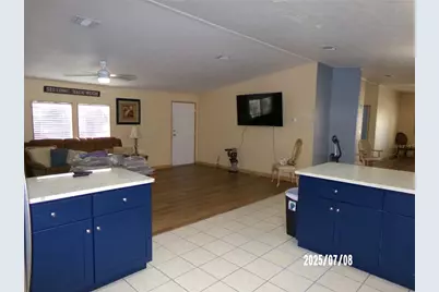 356 Sue Avenue, Davenport, FL 33897 - Photo 17