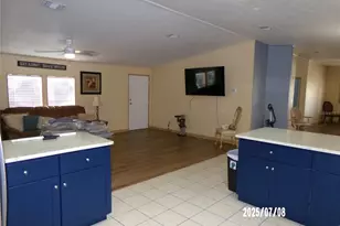 356 Sue Ave, Davenport, FL 33897 - Photo 17