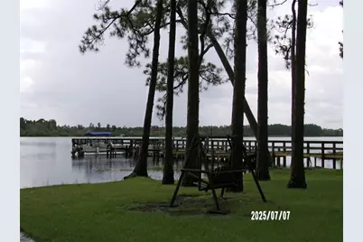 356 Sue Avenue, Davenport, FL 33897 - Photo 67