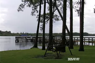 356 Sue Ave, Davenport, FL 33897 - Photo 67