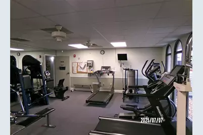 356 Sue Avenue, Davenport, FL 33897 - Photo 61