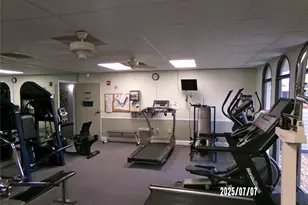 356 Sue Ave, Davenport, FL 33897 - Photo 61