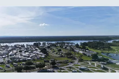 356 Sue Avenue, Davenport, FL 33897 - Photo 91