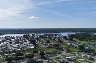 356 Sue Ave, Davenport, FL 33897 - Photo 91