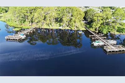 356 Sue Avenue, Davenport, FL 33897 - Photo 79