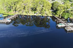 356 Sue Ave, Davenport, FL 33897 - Photo 79