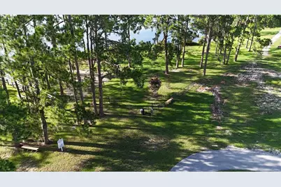 356 Sue Avenue, Davenport, FL 33897 - Photo 83