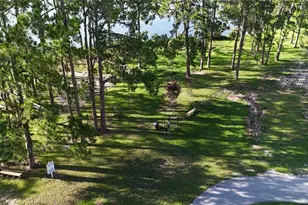 356 Sue Ave, Davenport, FL 33897 - Photo 83