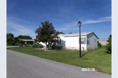 356 Sue Avenue, Davenport, FL 33897 - Photo 5