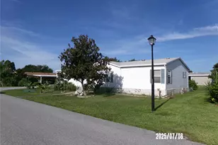 356 Sue Ave, Davenport, FL 33897 - Photo 5