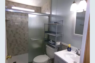 356 Sue Avenue, Davenport, FL 33897 - Photo 35