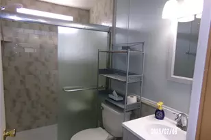 356 Sue Ave, Davenport, FL 33897 - Photo 35