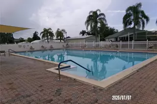 356 Sue Ave, Davenport, FL 33897 - Photo 63