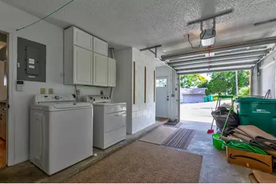 1220 Country Club Road, Eustis, FL 32726 - Photo 33