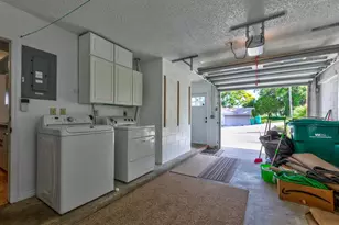 1220 Country Club Rd, Eustis, FL 32726 - Photo 33