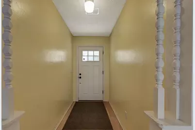 1220 Country Club Road, Eustis, FL 32726 - Photo 17