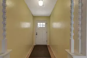 1220 Country Club Rd, Eustis, FL 32726 - Photo 17